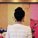 수정헤어센스