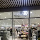 6-131 TS | 25년 탑텐 행복제 1+1 세일, 탑텐 추천템(탑텐 판교역점)