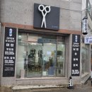 봉곡동070 이미지