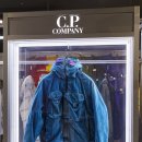 씨피코리아 이미지