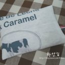 더마니주유소 이미지