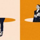 BOSS PC cafe 이미지