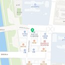 마마나바바 이미지