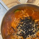 곰배령닭갈비돈냉면 이미지