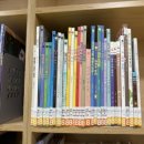 전포어울더울작은도서관 이미지