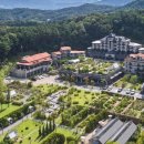 에덴파라다이스호텔 이미지