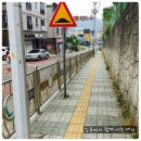 대운초등학교 이미지