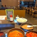 뜰한식부페 이미지