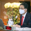 곽소아과의원 연합뉴스