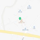 제주문릿 온수수영장 독채풀빌라 이미지