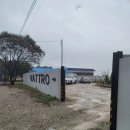 카페바트 이미지