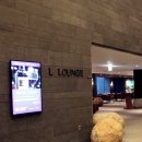 해밀당구장 이미지