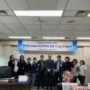 연천-10 이미지