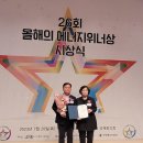 경동에너지 이미지