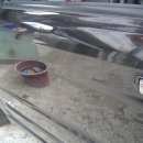 맥과이어광택 - 용인시 처인구 중부대로 1215 | 맥과이어광택