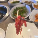 우루소식육식당 | 대구 신천시장 소고기맛집 우루소 식육식당 가성비 좋은 한우 전문점