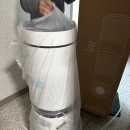 윈윈플러스 | 엘지 우승 기념 윈윈 페스티벌로 득템한 LG 퓨리케어 AI 360 공기청정기 플러스 배송 후기
