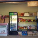 어울림펜션 캠핑장 이미지