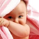 잠실어린이집 이미지