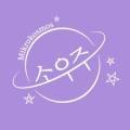카페 소우주(mikrokosmos) 네이버블로그