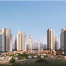 ㈜삼정GS 이미지