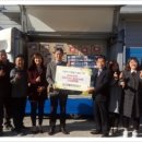 디케이모터스 이미지