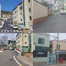 하동읍사무소 이미지