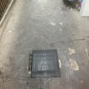 카페루틴 | 남영돈 실패하고 간 블루리본 숙대 카페 데일리루틴 남영 내돈내산 후기