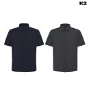 K2 - 남원시 남문로 463-2 | K2