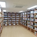 하늘샘작은도서관 이미지