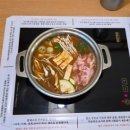 예향정 가든파이브점 | [문정동 가든파이브 맛집] 예향정