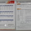 서울암사3동우편취급국