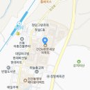 클라라음악교습소 이미지
