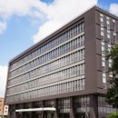 수원대학교 이미지