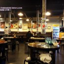 등마을식당 이미지