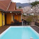 하루한팀 풀빌라 낙원 이미지