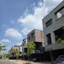 일신문구 이미지