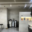 롯데미용실 이미지