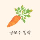 에이알피