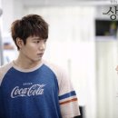 (주)유한픽쳐스 이미지