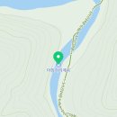 진동리주차장1(주차장 입구) 이미지