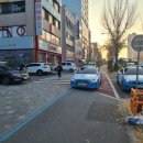 (주)덕진 이미지