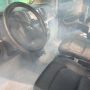 부산세차장 이미지