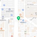 동두천-043 이미지