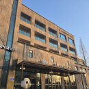 이마트24 내포산단점 | 예산숙소 덕산온천탕 스파뷰호텔 사랑채 후기 예산펜션 덕산펜션