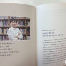 에프엠커뮤니케이션즈 이미지
