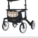 가람의료기 이미지