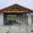 제주 구 해병 훈련시설 이미지