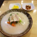 화천산천어펜션A 이미지