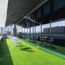 효천한방병원 이미지